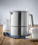 WMF Kult Induktion-Espressokocher (300ml) für 60€