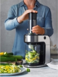 WMF Kult X Spiralschneider für 47,19€