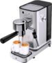 WMF Lumero Siebträger-Espressomaschine (1400 W) für 159,99 Euro