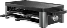 WMF Master Raclette-Grill für 169,99 Euro