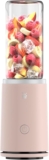 WMF Mix & Go Touch Smoothie Maker für 54,99 Euro