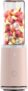 WMF Mix & Go Touch Smoothie Maker für 54,99 Euro