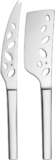 WMF Nuova Käsemesser-Set (2-teilig) für 18,49€