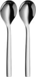 WMF Nuova Müslilöffel-Set (2-teilig) für 6,69 Euro