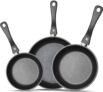 3-teiliges WMF Pfannen-Set Devil für 63,99€