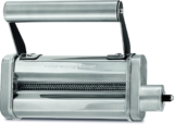 WMF Profi Plus Spaghetti-Schneider für 9,06 Euro