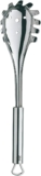 WMF Profi Plus Spaghettilöffel (32 cm) für 13,69 Euro