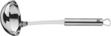 WMF Profi-Plus Suppenkelle (30 cm) für 13,49 Euro