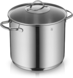 WMF Provence Plus Suppentopf (24 cm, 8,8 l) für 37,39 Euro