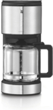 WMF Stelio Aroma Filterkaffeemaschine für 37 Euro