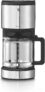 WMF Stelio Aroma Filterkaffeemaschine für 37 Euro