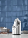 WMF Two in One Salz-/ Pfefferstreuer-Set (2-teilig) für 16,49 Euro
