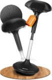 Wobble Ergonomischer Sitz- & Stehhocker für 76,50 Euro