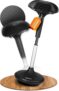 Wobble Ergonomischer Sitz- & Stehhocker für 76,50 Euro