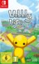 Wobbly Life (Nintendo Switch) für 19,99 Euro