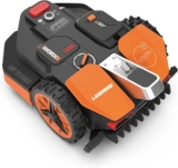 WORX Landroid Vision M800 WR208E.1 Mähroboter für 1.099 Euro