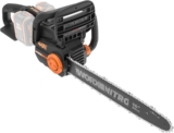 WORX WG385E.9 NITRO Akku-Kettensäge für 159,95€