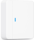 X-Sense Smart Türsensor (SDS0A) für 16,19 Euro