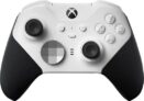 Xbox Elite Controller 2 Core für 79,67€
