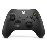 Xbox Wireless Controller (Carbon Black) für 42€