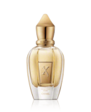 Xerjoff Shooting Stars Oesel Eau de Parfum für 156,99€