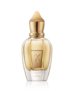Xerjoff Shooting Stars Oesel Eau de Parfum für 156,99€