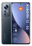 Xiaomi 12 Smartphone (6.28″, 1, 8/128GB, 5G) für 259€ *wie neu*