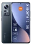 Xiaomi 12 Smartphone (6.28″, 1, 8/128GB, 5G) für 259€ *wie neu*