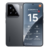 *KNALLER* Xiaomi 15 (512GB) für 1€ mit der Telekom Allnet Flat 20GB Special für 19,99€ / Monat