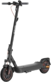 Xiaomi 5 Max E-Scooter für 429,99 Euro