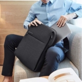 XIAOMI City Backpack 2 (Dark Gray) für 24,99 Euro