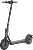 Xiaomi Electric Scooter 4 für 369,99€