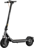 Xiaomi Electric Scooter 6 Lite für 239 Euro