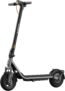 Xiaomi Electric Scooter 6 Lite für 239 Euro