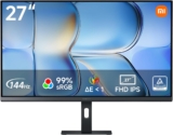 XIAOMI P27FDA-RAGL 27 Zoll Gaming-Monitor für 89 Euro