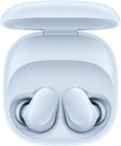 Xiaomi Redmi Buds 6 Play In-Ear Kopfhörer für 10,99 Euro