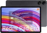 Xiaomi Redmi Pad Pro Tablet (6GB, 128GB) für 157,08 Euro