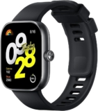 Xiaomi Redmi Watch 4 Smartwatch für 64,99€