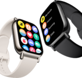 Xiaomi Redmi Watch 5 Lite Smartwatch für 38,72 Euro