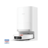 Xiaomi Robot Vacuum X20+ Saugroboter für 299 Euro