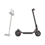 Xiaomi Electric Scooter 4 Lite (2nd Gen) mit Xiaomi Vacuum Cleaner G20 für 299 Euro 🔥