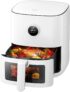 XIAOMI Smart Air Fryer Pro (4L) Heißluftfritteuse für 77€