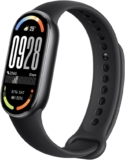 Xiaomi Smart Band 10 für 39,90 Euro