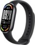 Xiaomi Smart Band 10 für 39,90 Euro