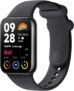 Xiaomi Smart Band 8 Pro (Global Version) für 46,44€