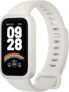 Xiaomi Smart Band 9 Active für 22,49 Euro