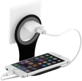 Xlayer Colour Line Steckdosenhalterung für 4,90€