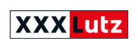 XXXLutz