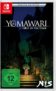 Yomawari: Lost in the Dark – Deluxe Edition (Nintendo Switch) für 42,64 Euro