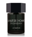 Yves Saint Laurent La Nuit de L’Homme Le Parfum (100ml) für 62,39€